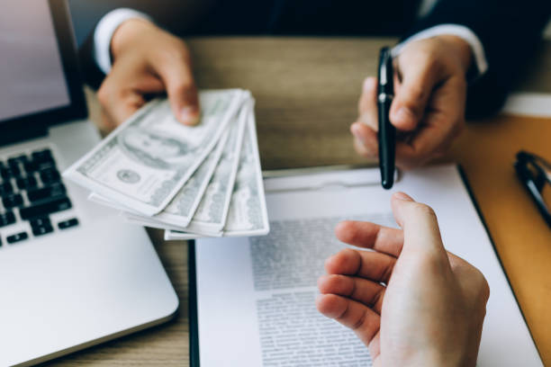 Best Construction Loans  in Mercerville, NJ
