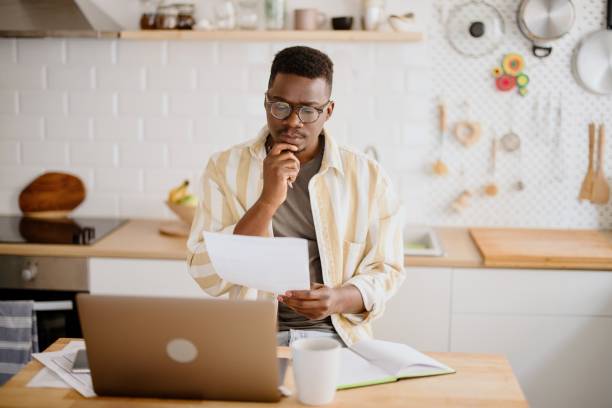 Best Loan Comparison Services  in Mercerville, NJ