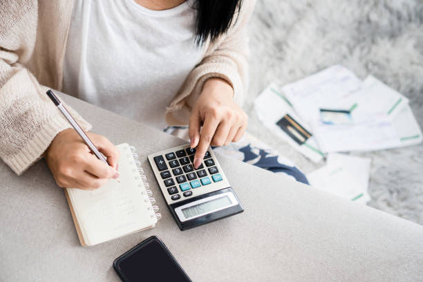 Best Home Loans (Mortgages)  in Mercerville, NJ