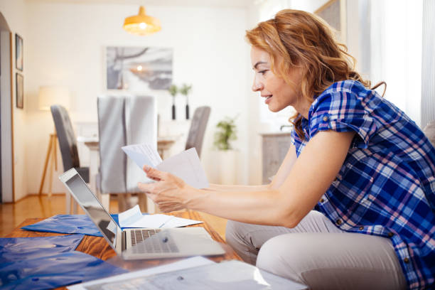Best Financial Counseling and Guidance  in Mercerville, NJ