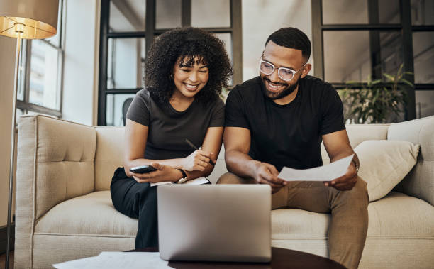 Professional Loan Agency in Mercerville, NJ