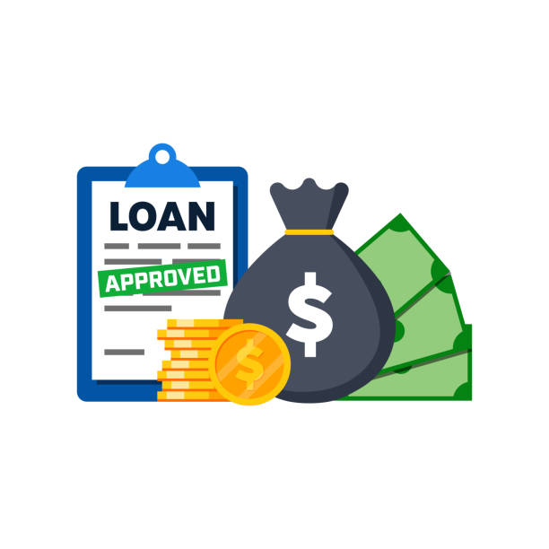Best Hard Money Loans  in Mercerville, NJ