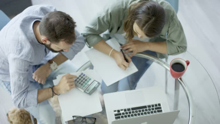 Loan Documentation Assistance in Mercerville, NJ